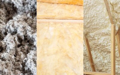 Metody naprawy izolacji po kunach – plusy i minusy każdej z nich