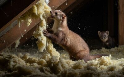 Ile kosztuje naprawa po kunie – cennik i czynniki wpływające na koszt