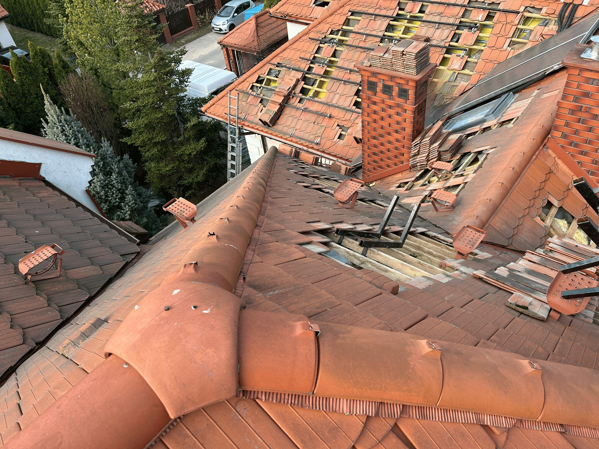 naprawa-dachu-po-kunie (2)