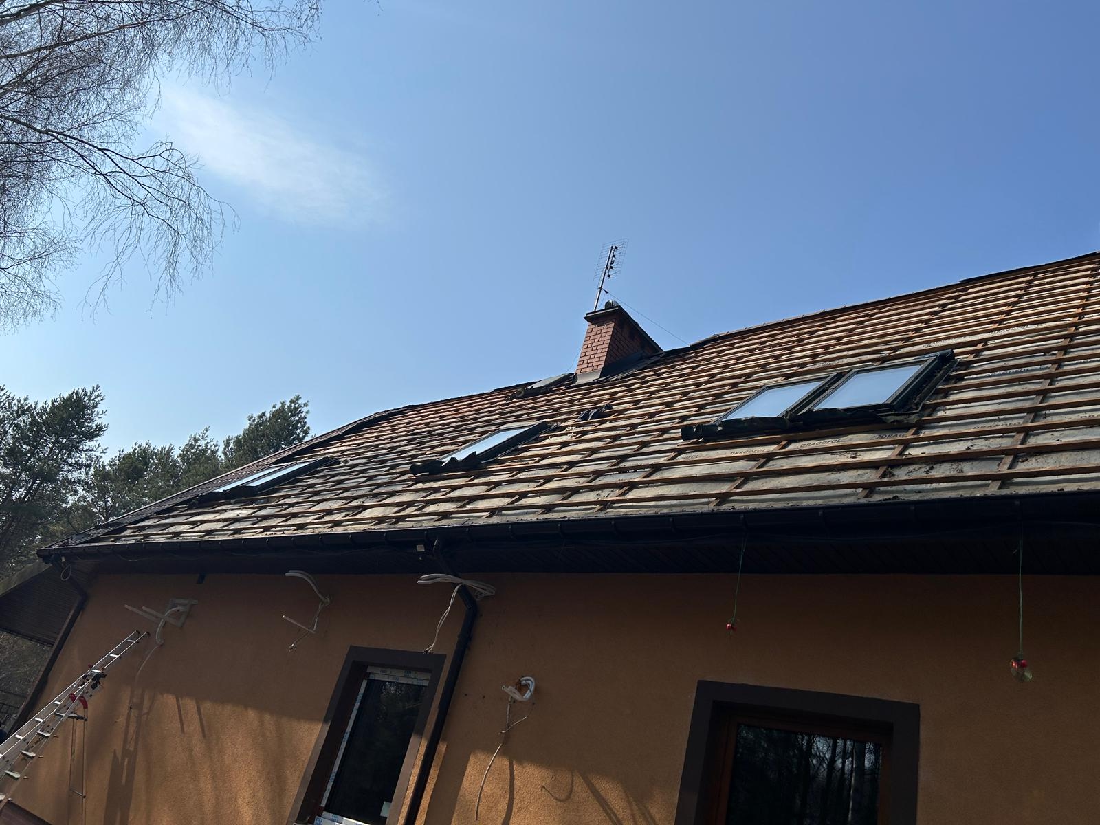 naprawa_dachu_po_kunie (1)