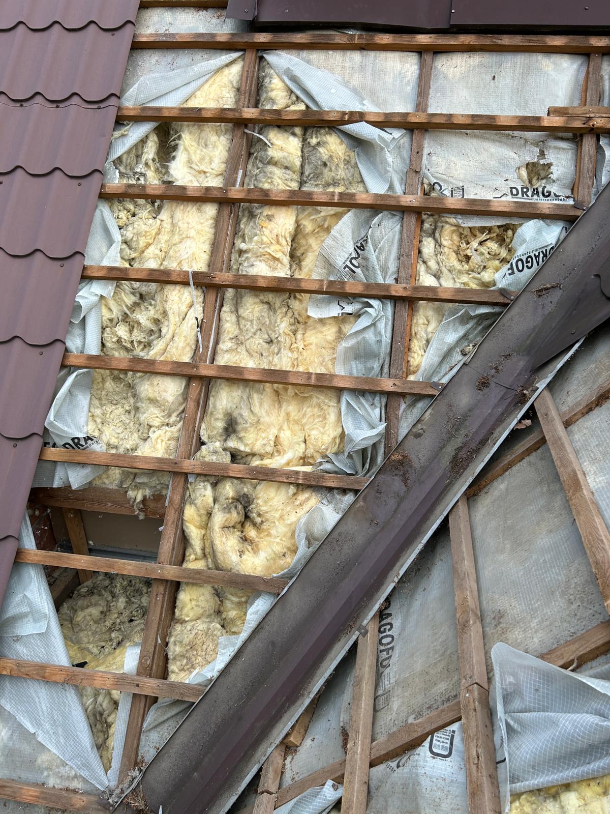 naprawa_dachu_po_kunie (6)