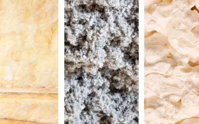 Wełna mineralna, piana PUR czy celuloza? Którą izolację kochają kuny, a której nienawidzą?